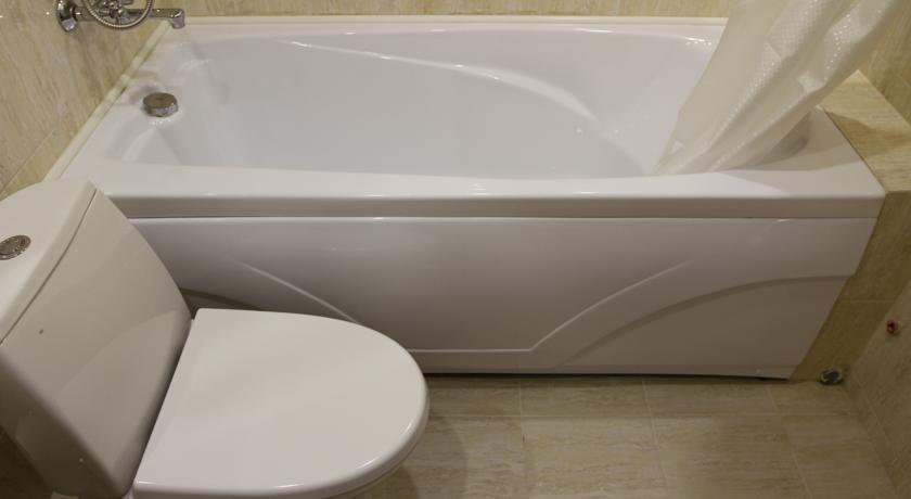 Гостиница «Эстет» Сочи-40