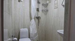 Гостиница «Эстет» Сочи-6