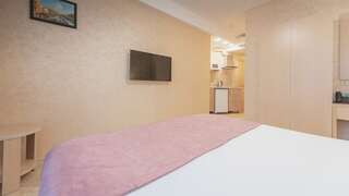 Гостиница «Эстет» Сочи Стандарт-12