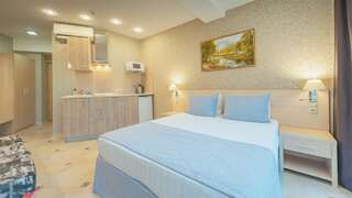 Гостиница «Эстет» Сочи Комфорт-2