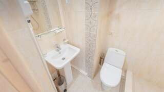 Гостиница «Эстет» Сочи Стандарт-9