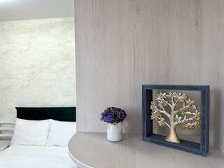 Гостиница «Эстет» Сочи Стандарт Одноместный-3