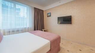 Гостиница «Эстет» Сочи Стандарт-11