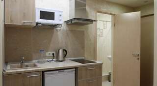 Гостиница «Эстет» Сочи-3