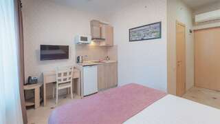 Гостиница «Эстет» Сочи Стандарт-3