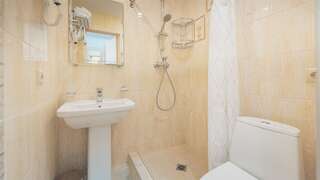 Гостиница «Эстет» Сочи Стандарт с панорамным видом-6