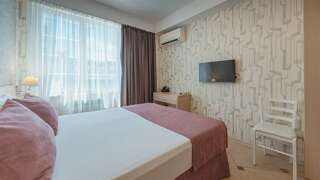 Гостиница «Эстет» Сочи Стандарт-7