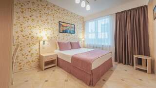 Гостиница «Эстет» Сочи Стандарт-10